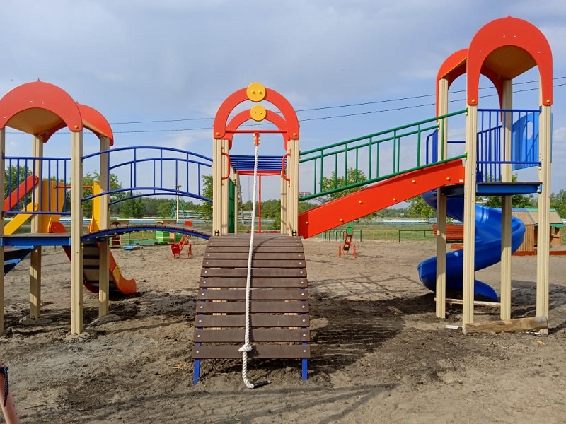 Картинка.