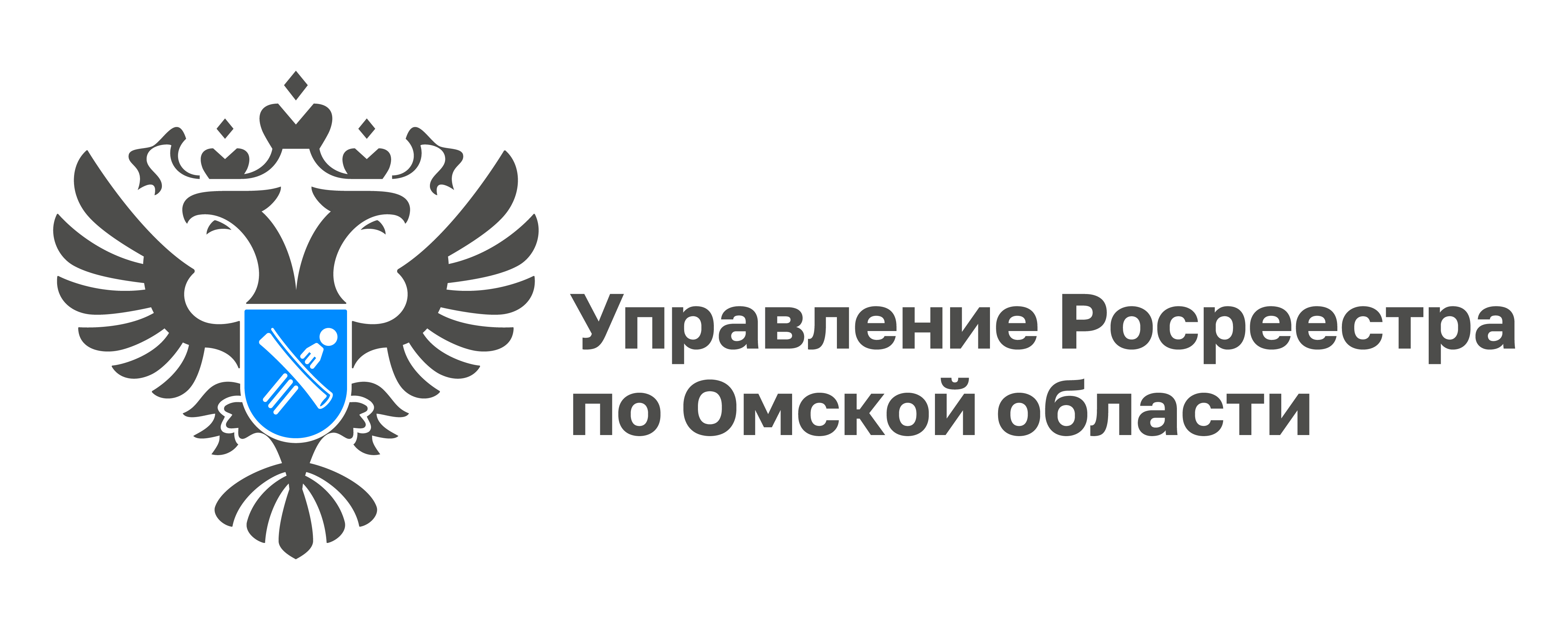 2025 год